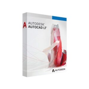 Buy Online License Key for AutoCAD 1-Year Subscription (2018-2025) for PC