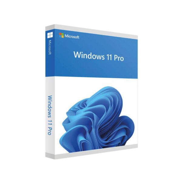 Buy Microsoft Windows 11 Activation key